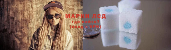 гашик Алексеевка