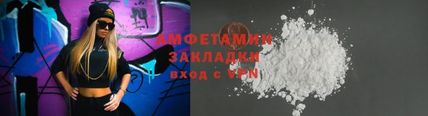 ГАЛЛЮЦИНОГЕННЫЕ ГРИБЫ Алексин