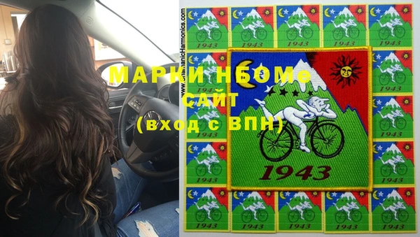 гашик Алексеевка